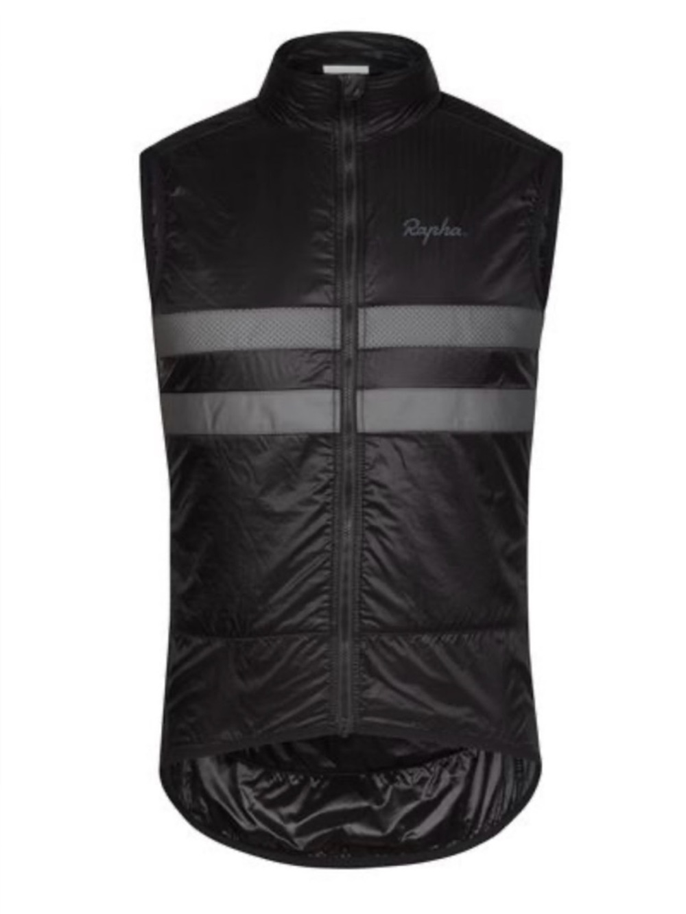 Rapha Brevet Insulated Gilet Vest